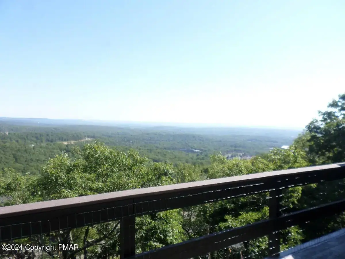 276 Overlook Way, Tannersville, PA 18372 - #1