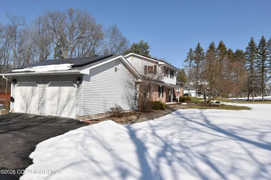 2224 Whitetail Court, Stroudsburg, PA 18360 - #3