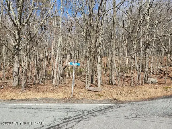 2604 Arciel Drive, Albrightsville, PA 18210