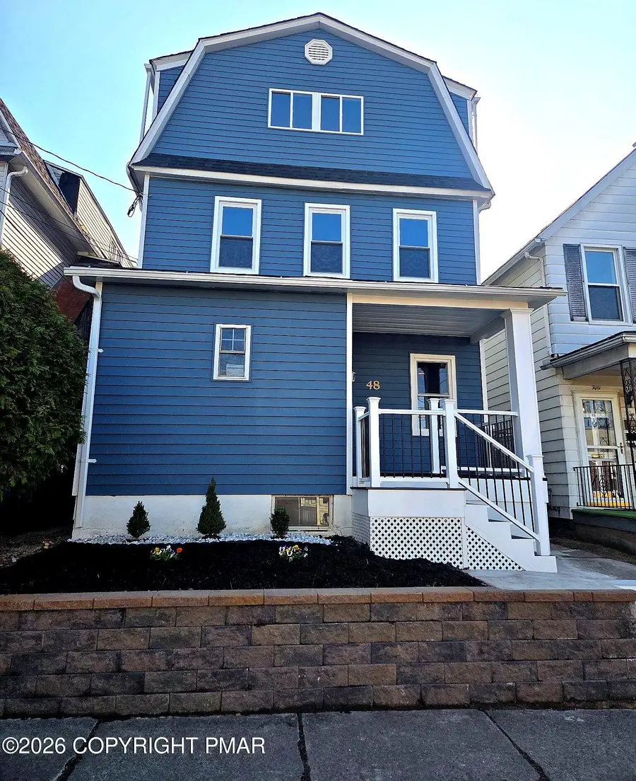 48 W Division Street, Hanover, PA 18706 - #2