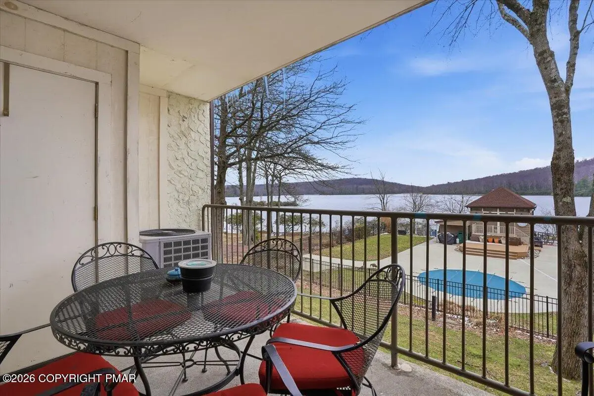 29 Midlake Drive, Lake Harmony, PA 18624 - #1