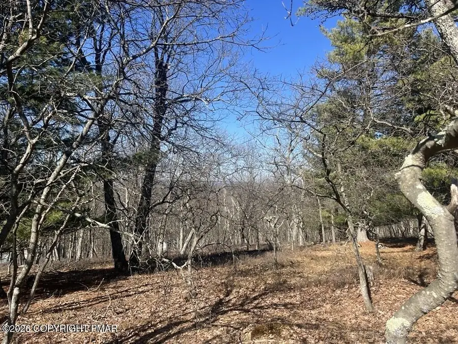 Lot 12 Sunrise Loop, Henryville, PA 18332 - #3
