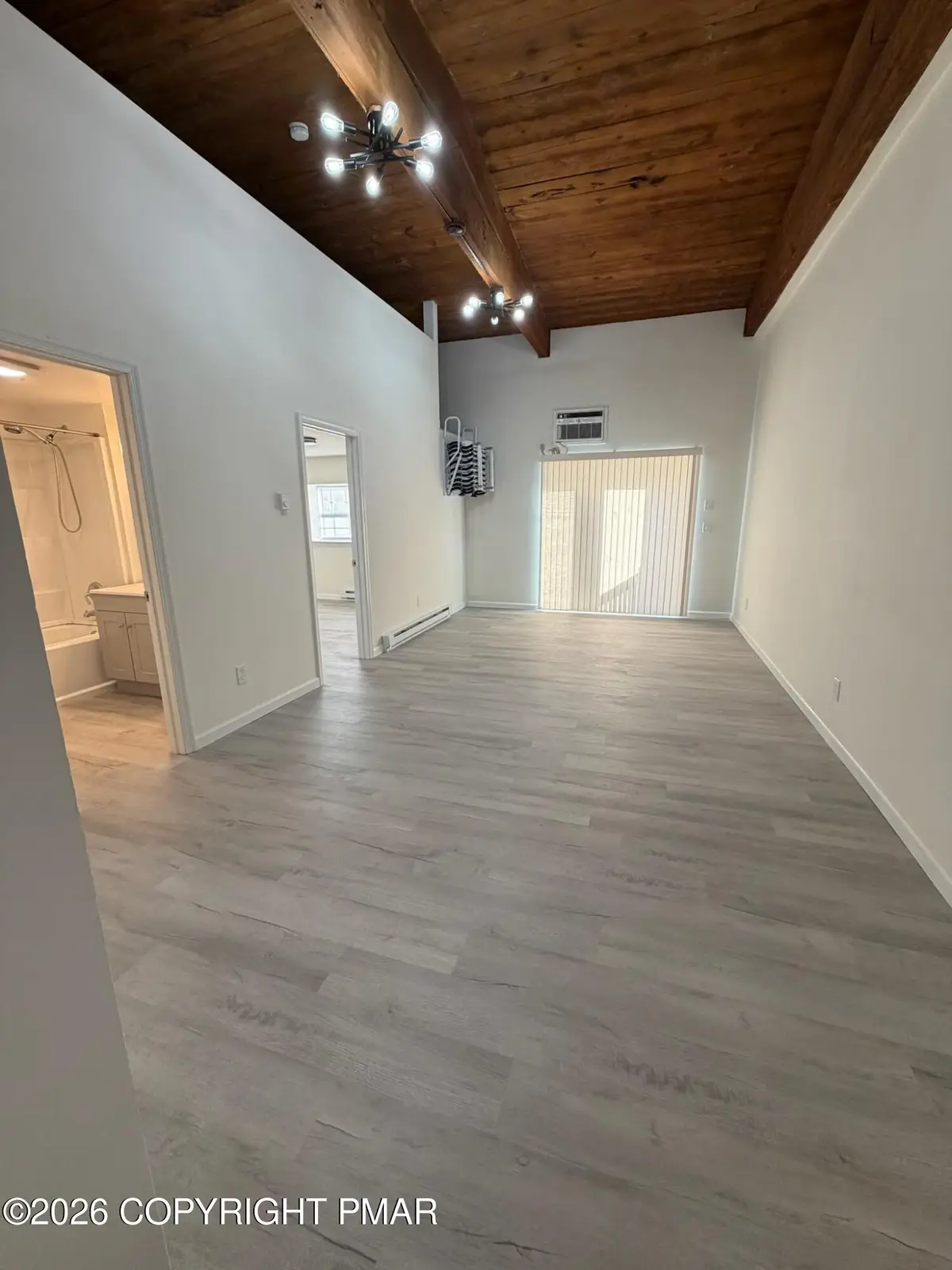 240 Harris Street, East Stroudsburg, PA 18301 - #1