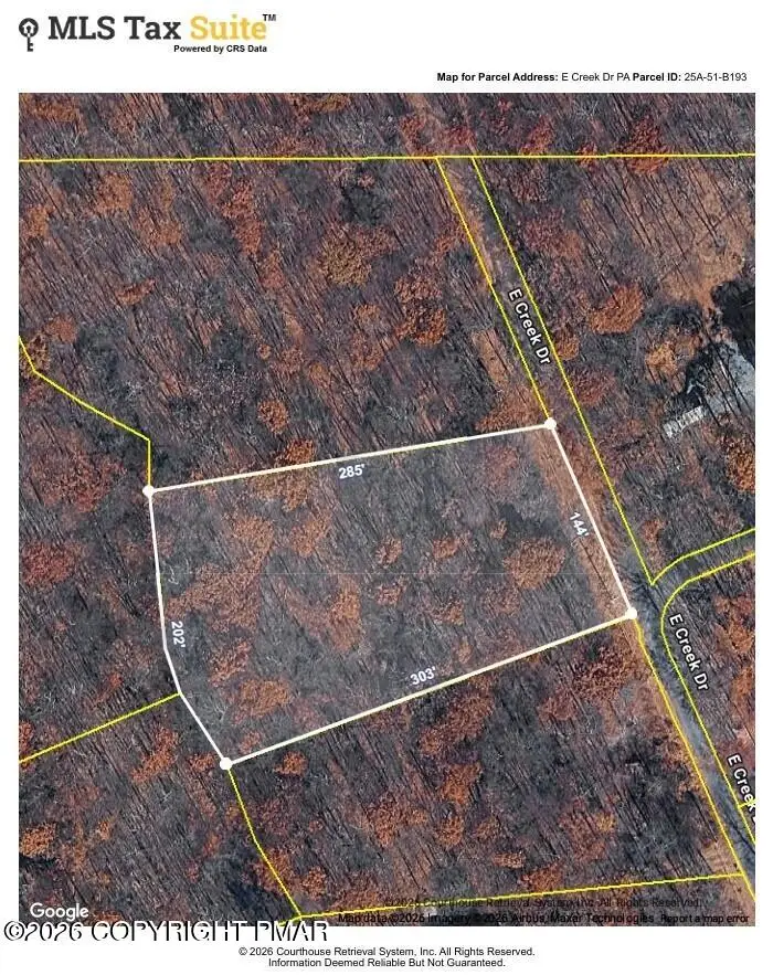 E Creek Drive, Lehighton, PA 18235 - #2