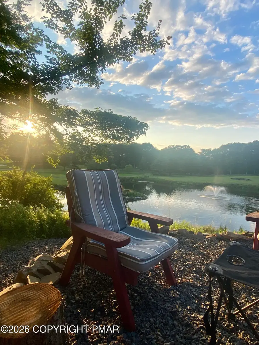 481 Moseywood Road, Lake Harmony, PA 18624 - #2