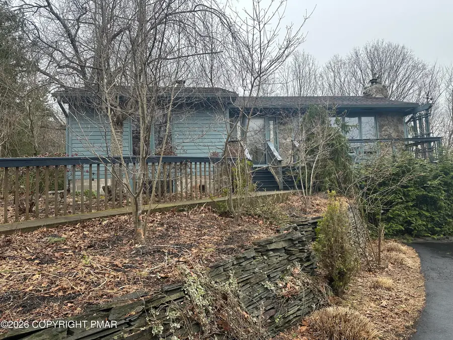 200 Mt Nebo Road, East Stroudsburg, PA 18301 - #3