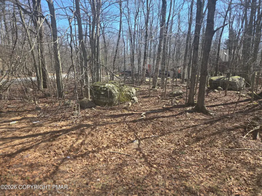 Chipmunk Drive, Coolbaugh, PA 18466 - #2