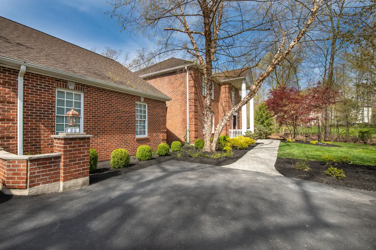 195 Great Bear Way Road, East Stroudsburg, PA 18302 - #1