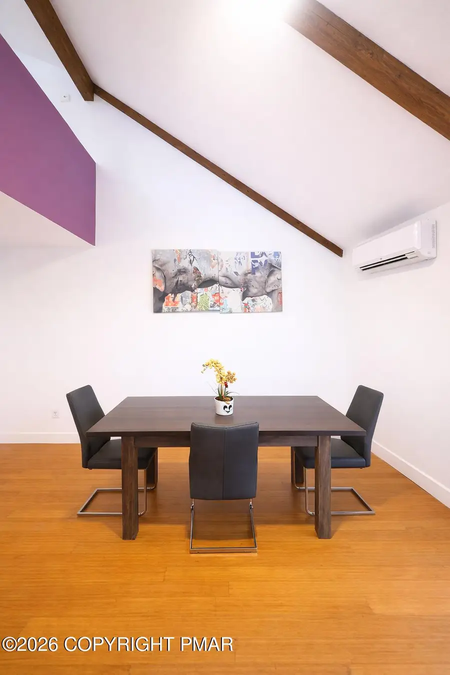 14 Middle Village Way, Tannersville, PA 18372 - #2