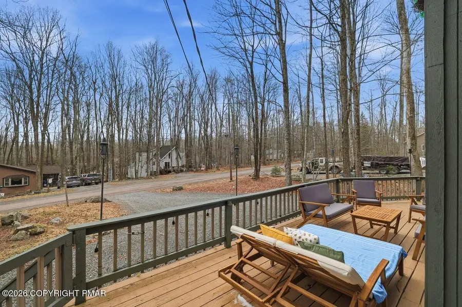197 Wyomissing Drive, Pocono Lake, PA 18347 - #2