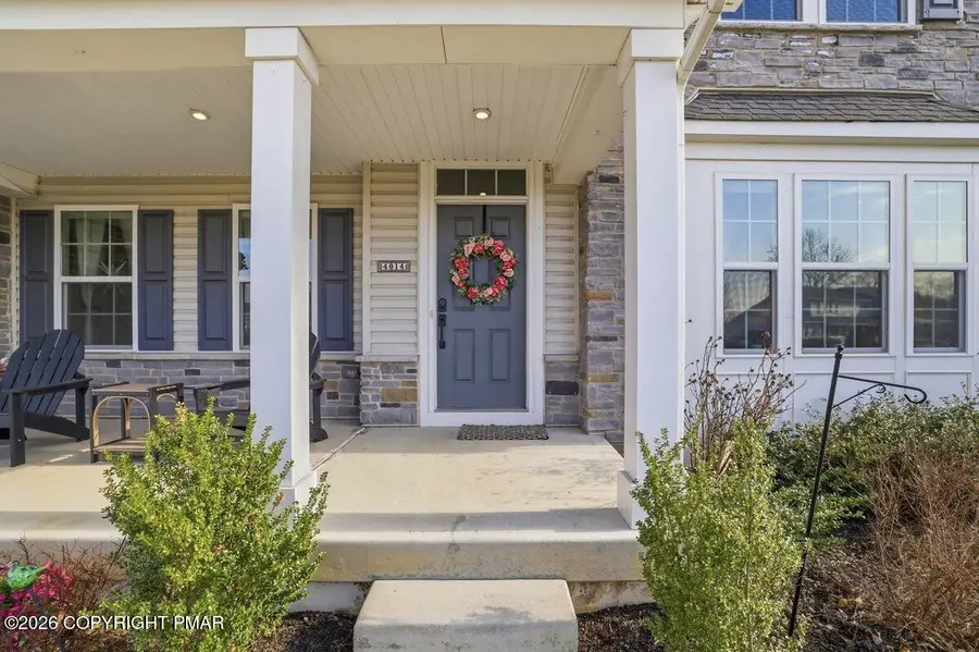 4014 Coleman Street, Bethlehem, PA 18015 - #2