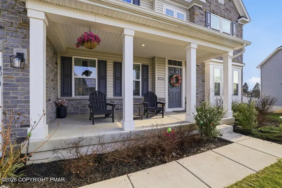 4014 Coleman Street, Bethlehem, PA 18015 - #3