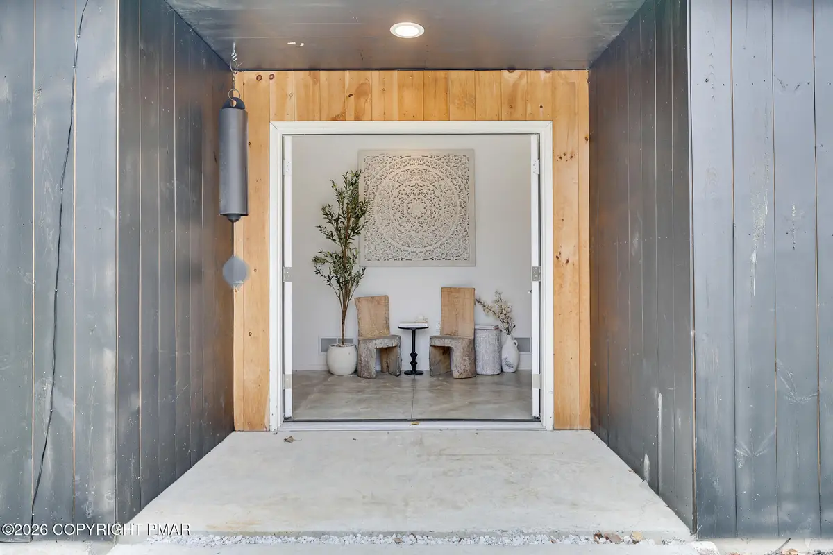 586 Scenic Drive, Albrightsville, PA 18210 - #1