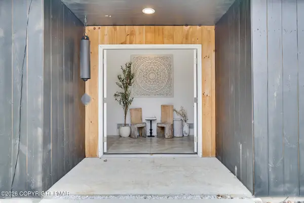 586 Scenic Drive, Albrightsville, PA 18210