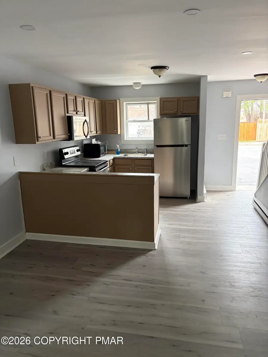 12 Garden Street, Stroudsburg, PA 18360 - #2