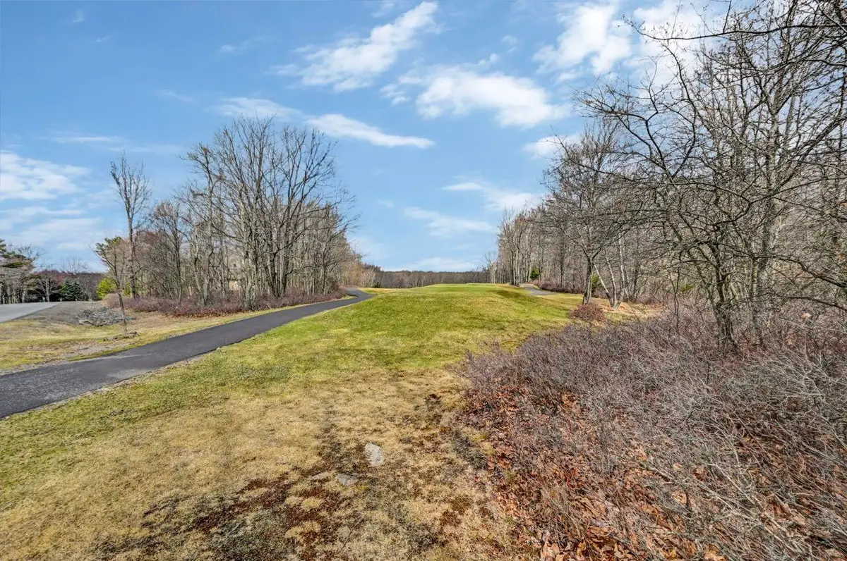 107 Wild Pines Drive, Pocono Pines, PA 18350 - #1