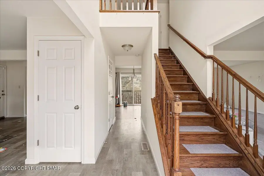 225 Swan Court, East Stroudsburg, PA 18302 - #3