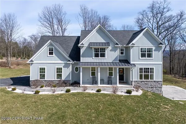 106 Lumbermill Lane, Stroudsburg, PA 18360