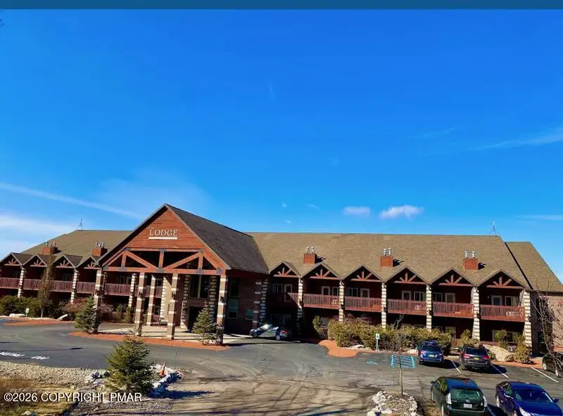 Mt View Drive, Hazleton, PA 18202 - #3