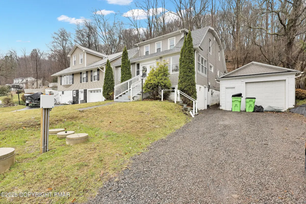 2042 State Route 92 Highway, Harding, PA 18643 - #1