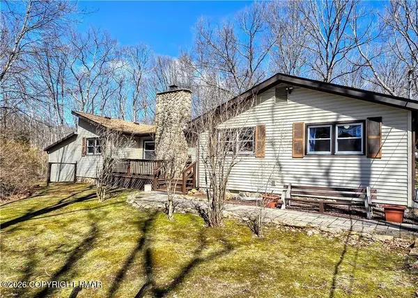 140 Penn Drive, Lehighton, PA 18235