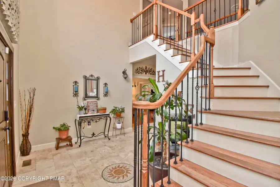 155 Chase Road, Stroudsburg, PA 18360 - #3