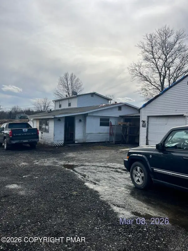 9455 Pennsylvania 54, Watsontown, PA 17777