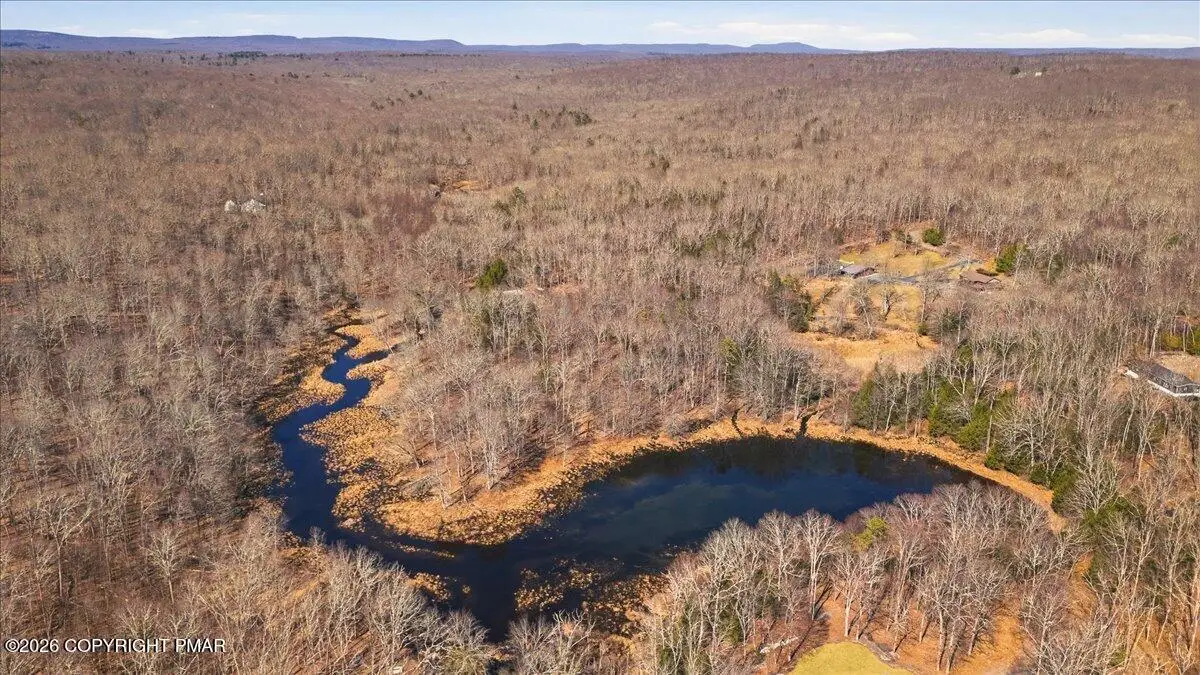 1374 Spruce Drive, Cresco, PA 18326 - #1