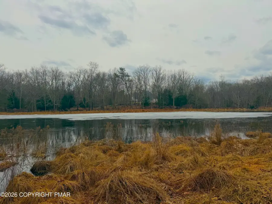 1374 Spruce Drive, Cresco, PA 18326 - #3