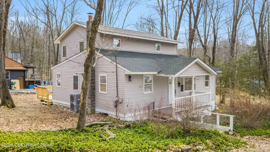 107 Juniper Drive, Greentown, PA 18426 - #3