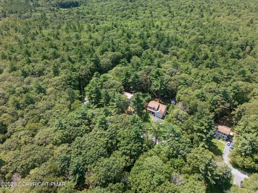 375 Marcel Drive, Dingmans Ferry, PA 18328 - #2