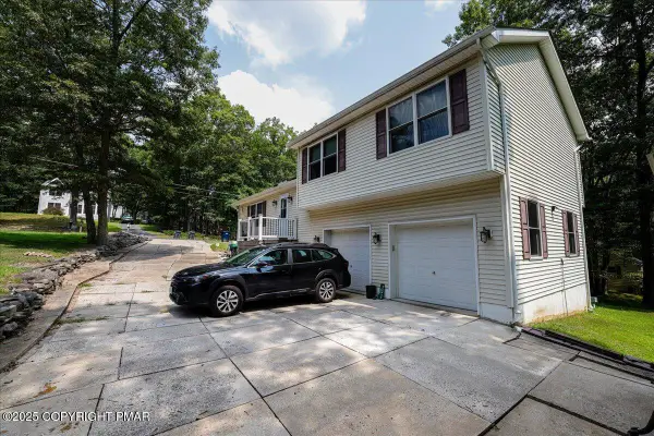 110 Carol Road, East Stroudsburg, PA 18302