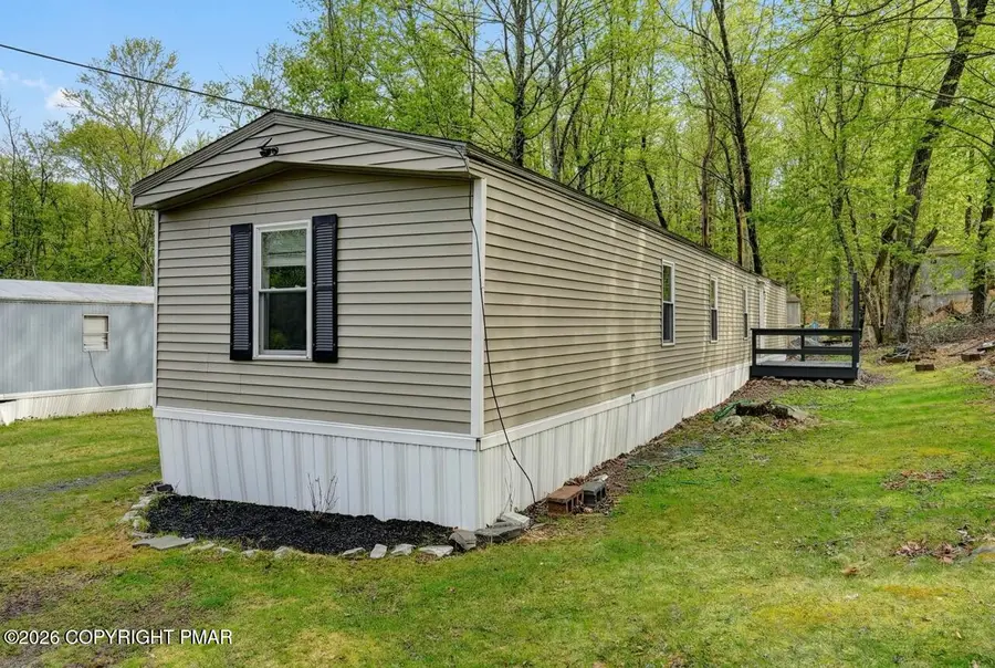 2606 Oakwood Court, East Stroudsburg, PA 18302 - #3