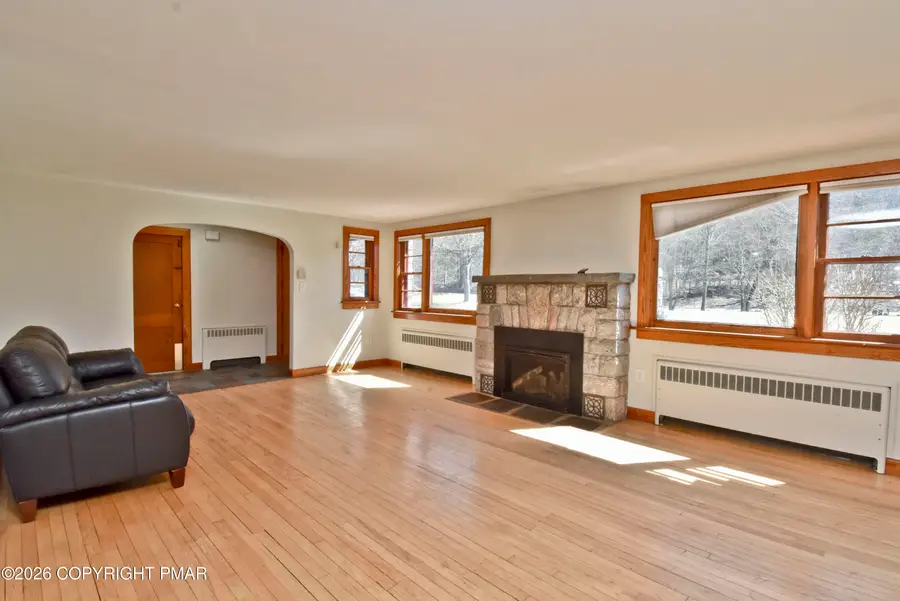 2327 Wigwam Park Road, Stroudsburg, PA 18360 - #3