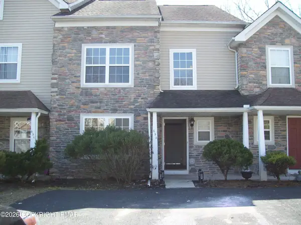 65D Lower Ridge View Circle, East Stroudsburg, PA 18302