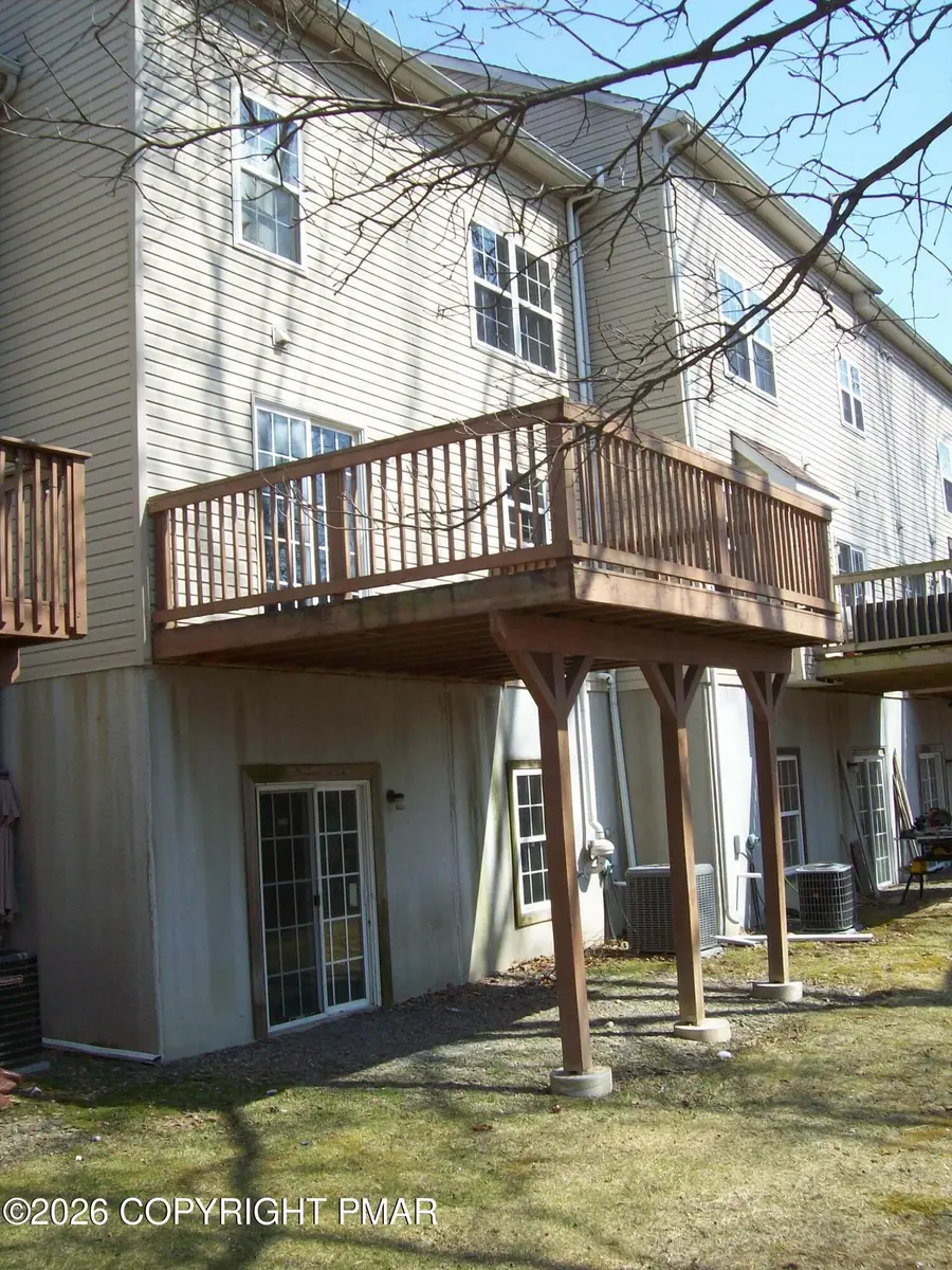 65D Lower Ridge View Circle, East Stroudsburg, PA 18302 - #2