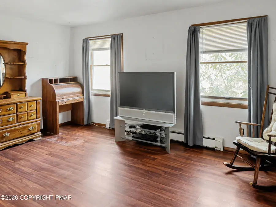 1208 Mattioli Road, Bartonsville, PA 18321 - #3