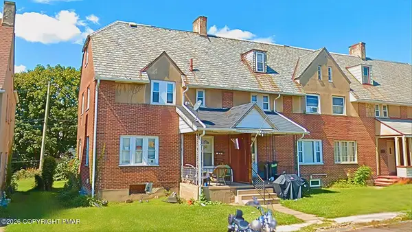 651 Wildwood Boulevard, Williamsport, PA 17701