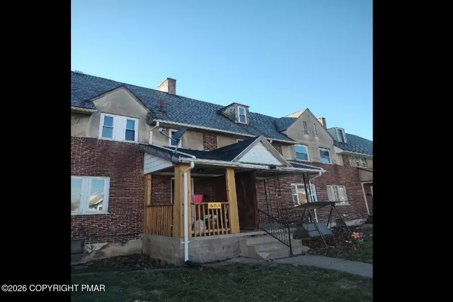 651 Wildwood Boulevard, Williamsport, PA 17701 - #3