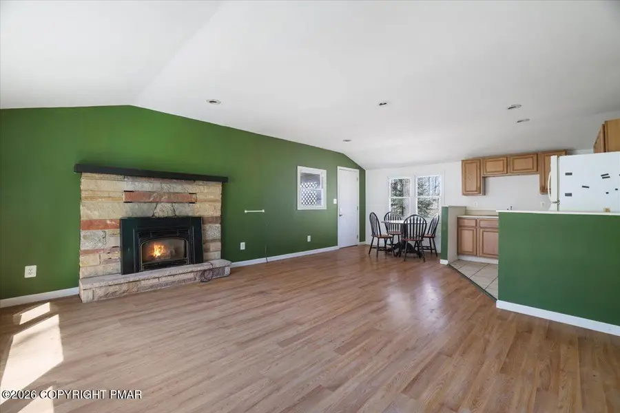 2373 Locust Ridge Road, Pocono Lake, PA 18347 - #2