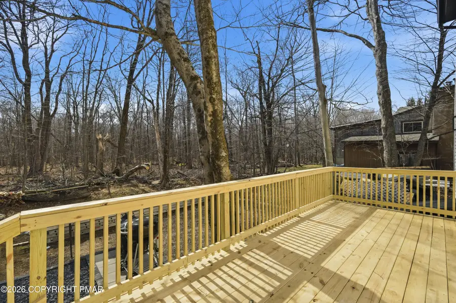 9050 Idlewild Drive, Tobyhanna, PA 18466 - #3