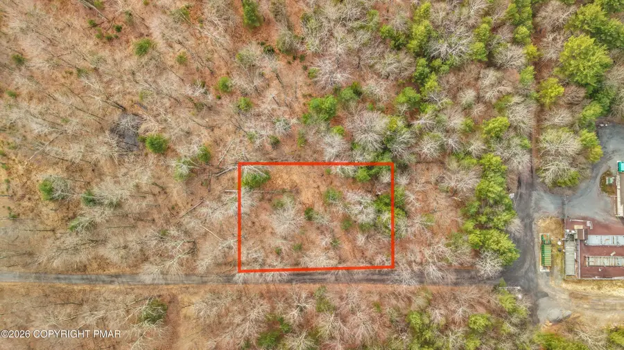 Onondaga Rd, Long Pond, PA 18334 - #2