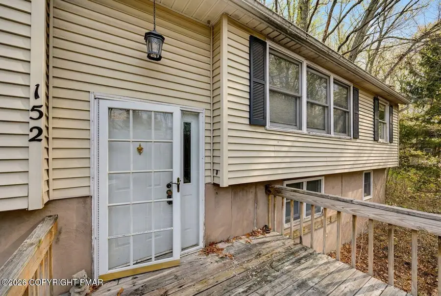 2165 Woodchuck Lane, East Stroudsburg, PA 18302 - #3