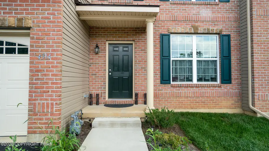 4314 Beech Drive, Nazareth, PA 18064 - #2