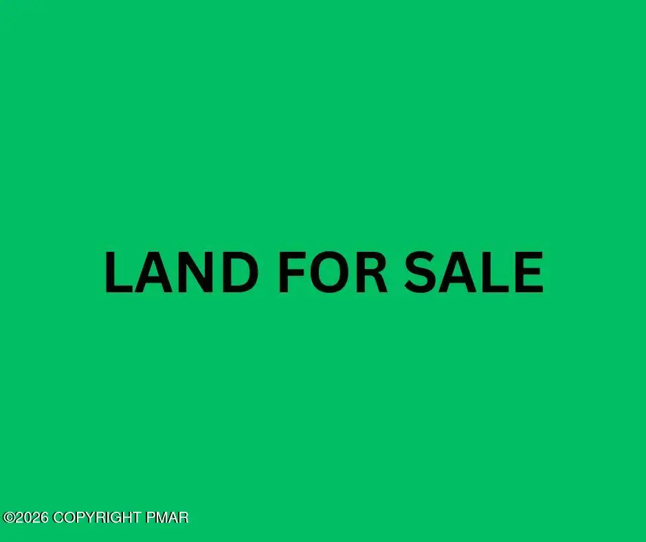 Address Withheld By Seller, East Stroudsburg, PA 18302 - #1