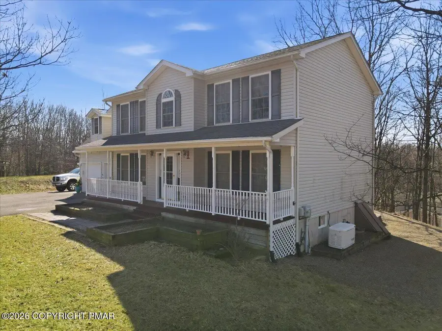 178 Wilson Court, Saylorsburg, PA 18353 - #2