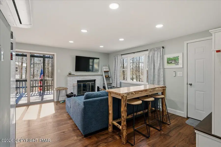 105 Choctaw Drive, Pocono Lake, PA 18347 - #3