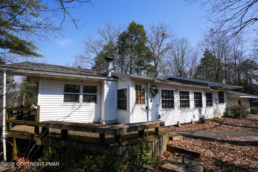 8245 Interchange Road, Lehighton, PA 18235 - #2