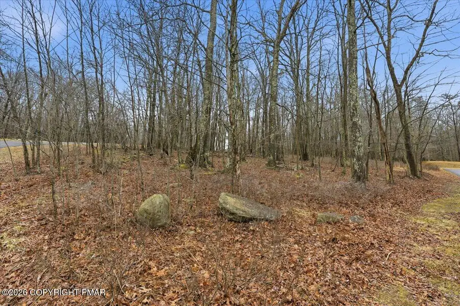 14 B Spruce Run Drive, Dingmans Ferry, PA 18328 - #2