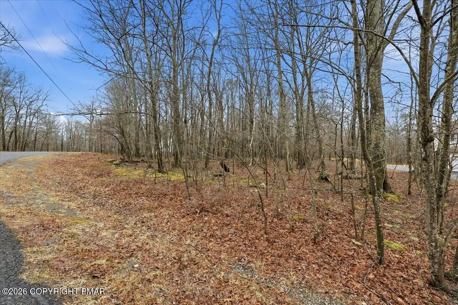 14 B Spruce Run Drive, Dingmans Ferry, PA 18328 - #3